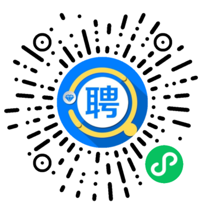 宇心門業 深耕山城，以匠心鑄就品質之門
