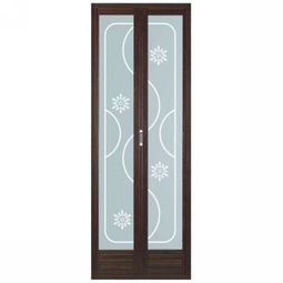 深宇SF016門(mén)業(yè)玻璃鋁鎂合金門(mén)價(jià)格、圖片、品牌信息解析